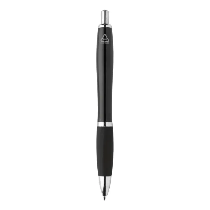 RABS ballpoint pen - AP808196 (ANDA#10)